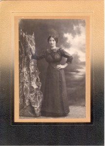 moldawsky-malke-sister-of-simche