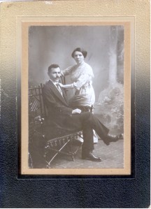 moldawsky-moshe-and-sure