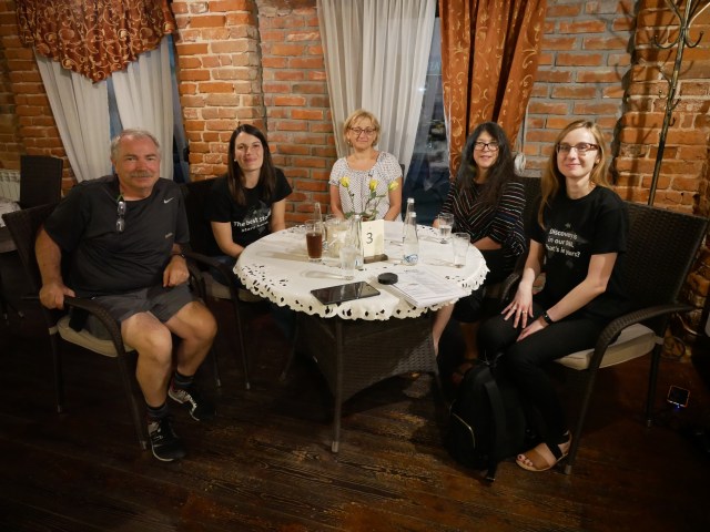 Augustow Dinner Aug 8.jpg