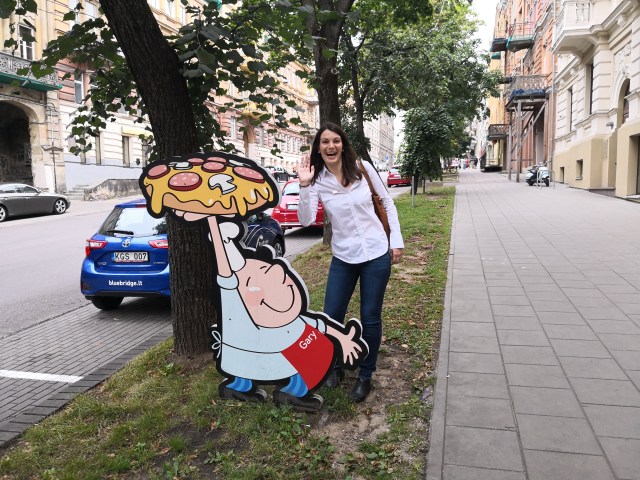 Gary in Vilnius - Aug 13.jpg