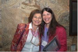 Janette and Ruth.JPG