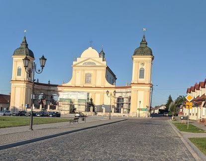 On the way to Augustow.JPG