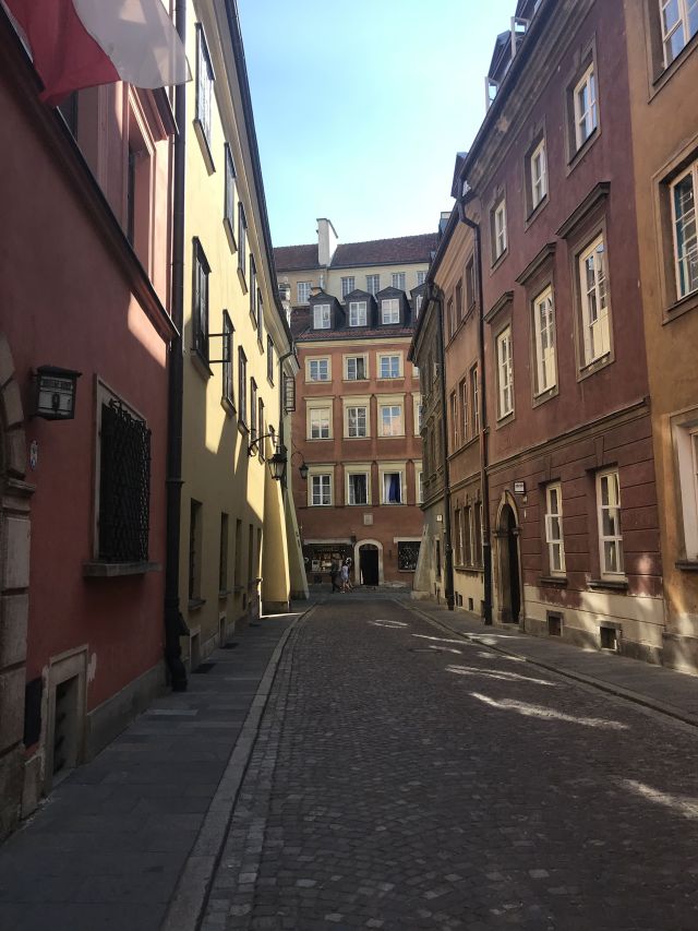 Streets of Warsaw near the archives.jpg