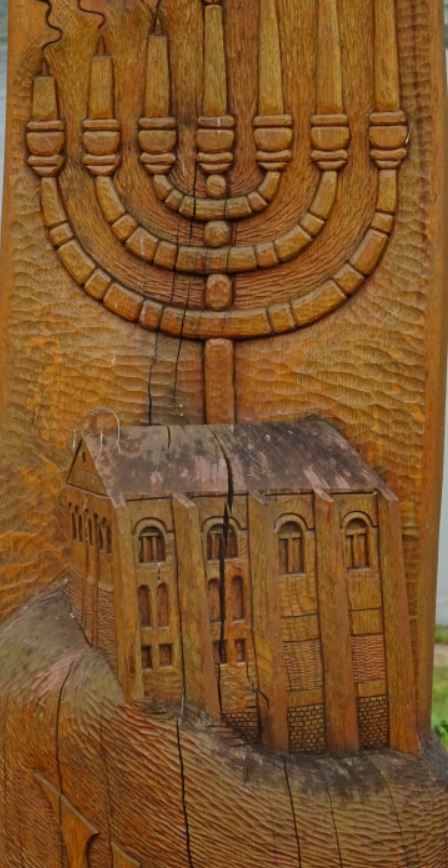 Synagogue carving.JPG